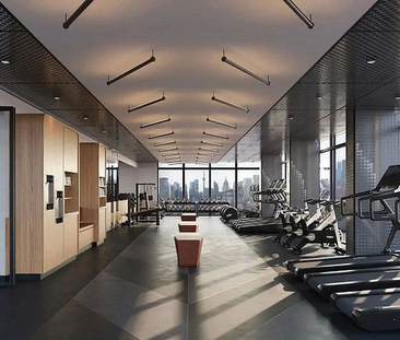 For Lease - 35 Parliament Street Unit# 321, Toronto, Ontario - Photo 4