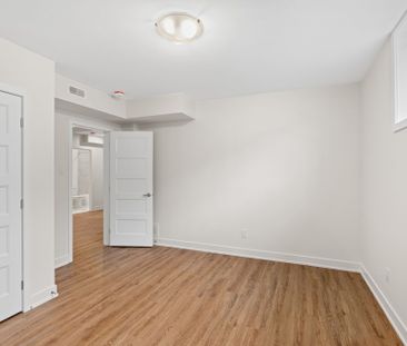 For Lease - 1694 Belcourt Boulevard Unit# 2, Orleans - Convent Glen... - Photo 6