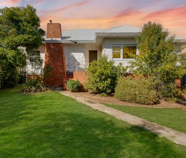 273 Mount Street - Photo 4