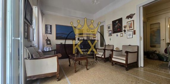 Διαμέρισμα για ενοικίαση Πειραιάς - Κέντρο (Κέντρο - Λιμάνι) - Photo 2