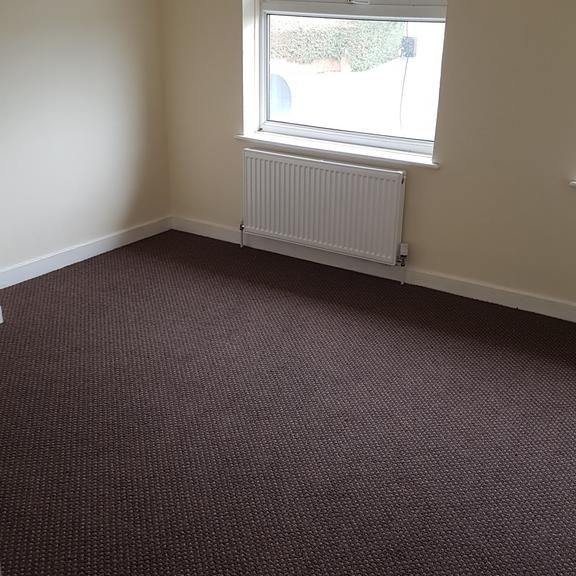 2 bedroom semi-detached house to rent - Photo 1