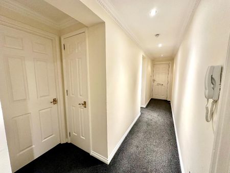 Riverview Place, City Centre, Glasgow, G5 8EB - Photo 5