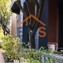 Μονοκατοικία για ενοικίαση - Άνω Πατήσια, - Photo 1