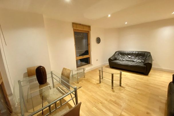 The Boulevard - Photo 1