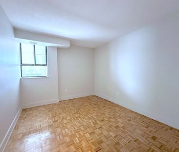 For Lease - 190 Clark Boulevard Unit# 103, Brampton, Ontario - Photo 3