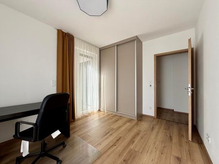 Teve33 Apartmanház - B.118 - Fotó 3