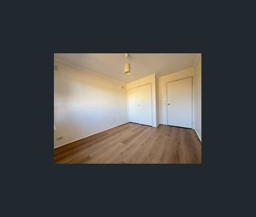 Three-Bedroom Home in a Convenient Location! - Photo 2