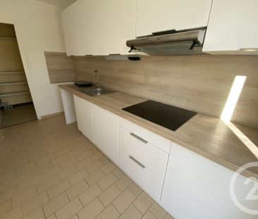 Location Appartement 2 pièces 51m² MONTPELLIER 34090 - Photo 3