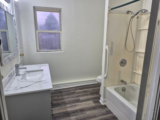 For Lease - 69 Ontario Street, Cambridge, Ontario - Photo 1