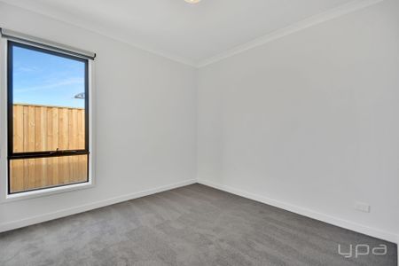 1 Supple Street, Werribee - Photo 3