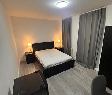 Room in a Shared House, Northbrook Road, IG1 - Photo 1