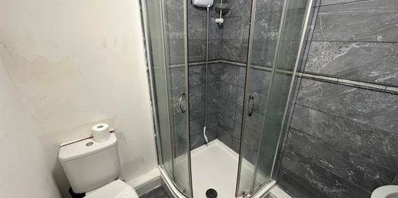 Berkeley Avenue - Photo 3