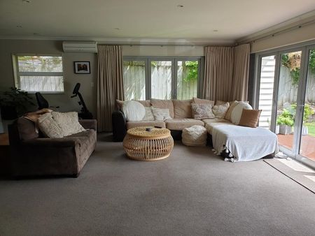 Mount Roskill, 37A Kings Road - Photo 3