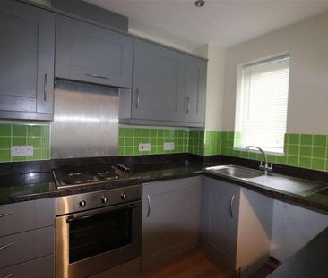 Ashingdon Road, Rochford, SS4 - Photo 6