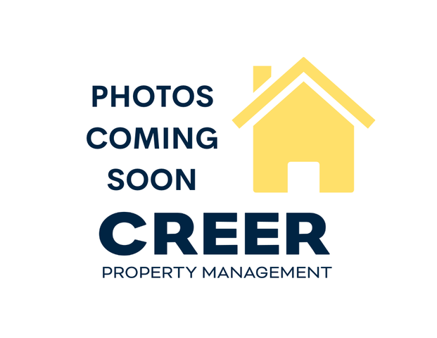 13/1 Roberts Street, Charlestown - Photo 1