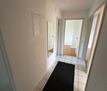 20 m² - Photo 5