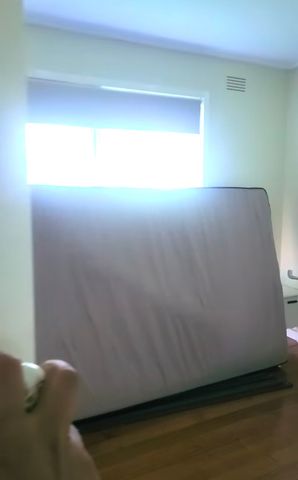 Templestowe - Photo 3