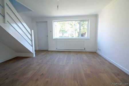 2 bedroom property to rent in Frome - Photo 2