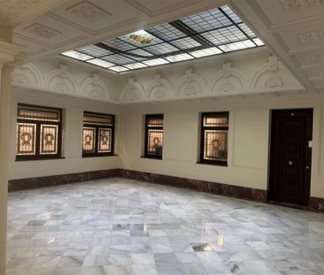 Piso de alquiler en Diego Lopez Haroko Kale Nagusia, 60, Abandoibar... - Photo 6