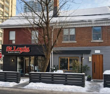 1 Baldwin Street #S1 - 2F - Photo 4