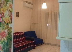 Studio/Γκαρσονιέρα για ενοικίαση - Λουτράκι-Περαχώρα, - Photo 2