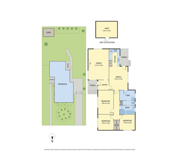 25 Lyell Street, Gisborne, Vic 3437 - Photo 5