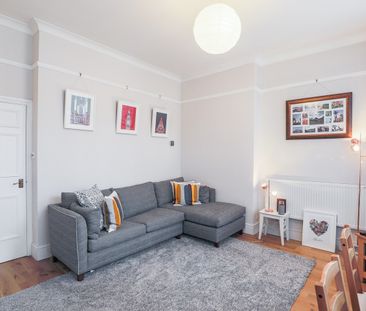 1 Bed Flat, Canadian Avenue, SE6 - Photo 6