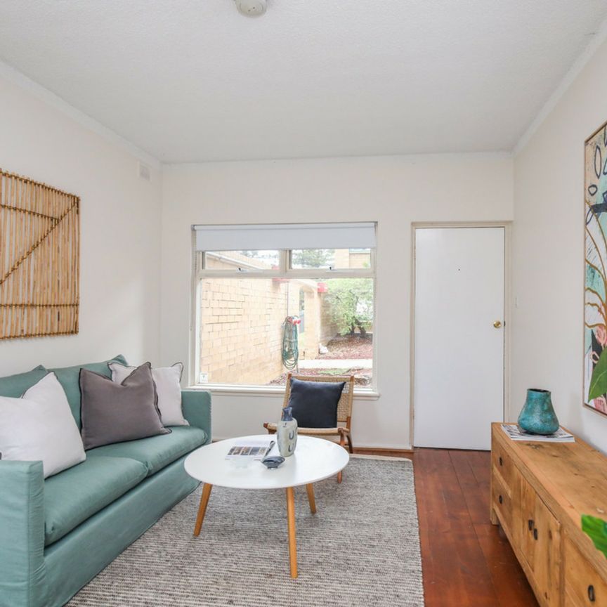 Coastal Lifestyle Awaits! Prime Henley Beach South Location - Photo 1