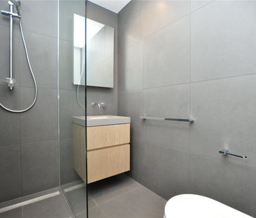 211D/5 Courtney Street - Photo 6