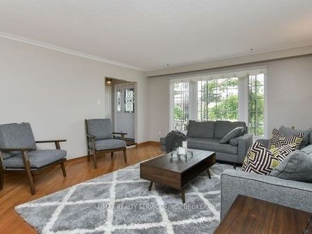 For Lease - 14 Terra Cotta Crescent, Brampton, Ontario - Photo 3