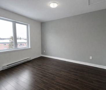 Appartement - 6-303 Ch. Larocque - Photo 5