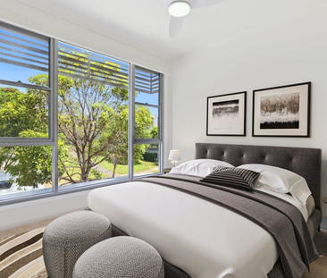 49 Parnell Boulevard, Robina QLD 4226 - House For Rent - $1,000 | D... - Photo 1