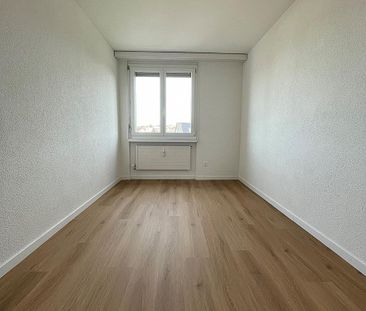 4.5 Zimmer Wohnung - Photo 3