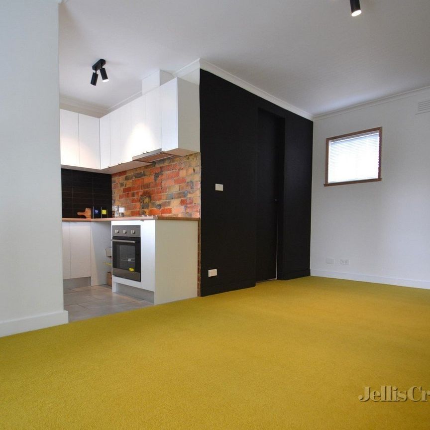 20/123 Victoria Street, Brunswick East - Photo 1