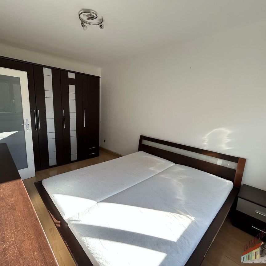 Perfekte WG-Wohnung für 2 Studierende im 11. Bezirk – top Lage & möbliert - Photo 1