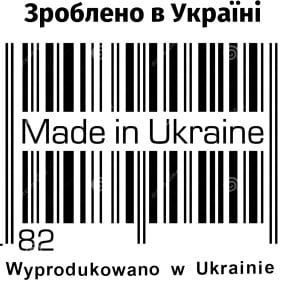 Pokój Warszawa - Zdjęcie 3