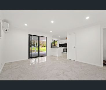 7 Brennan Avenue, Kincumber, NSW 2251 - Photo 5