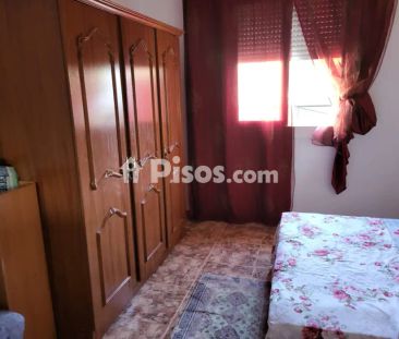 Piso en alquiler en Baza - Photo 2