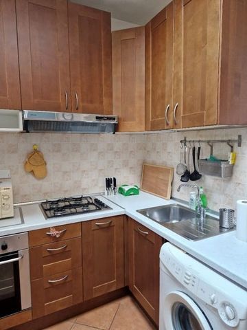 Via Francesco Cilea, Florence, Tuscany 50144 - Photo 5