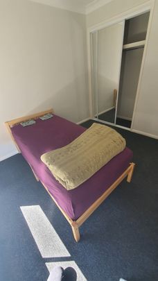 Port Macquarie - Photo 1