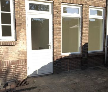 Professor Poelsstraat - Photo 5