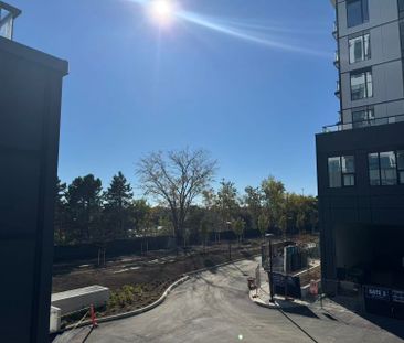 For Lease - 7439 Kingston Road Unit# 216, Toronto, Ontario - Photo 2