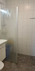 Malmgatan, Smålandsstenar - Foto 4