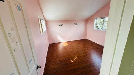 Charming 4BR Home in Papatoetoe - Photo 2