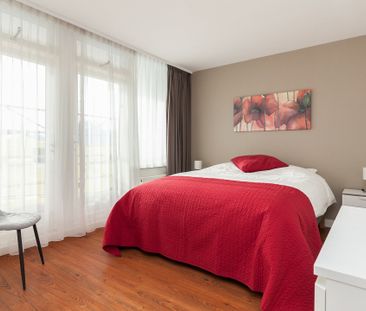 Te huur: Appartement Zwingliweg in Amstelveen - Photo 6