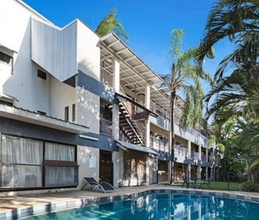 1/12-18 Morehead Street, South Townsville - Photo 3