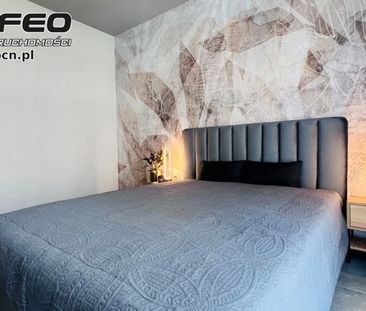 Mieszkanie na wynajem - Фото 6