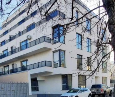 Calea calarasilor muncii popa nan bloc nou - Photo 5