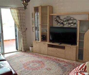 Piso de alquiler en Calle Heliotropo, 21, Los Nadales - Tio Charles - Photo 6