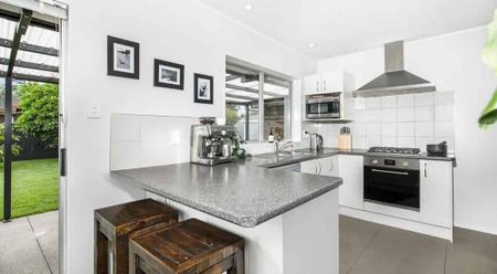 Fantastic Family Home - Photo 5